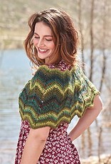 Interweave Interweave Crochet, Accessories 2016
