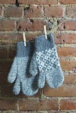 Interweave Interweave Knits Gifts 2015