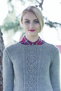 Interweave Interweave Knits Winter 2016