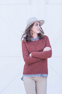 Interweave Interweave Knits Winter 2016