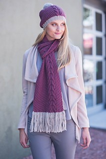 Interweave Interweave Knits Winter 2016