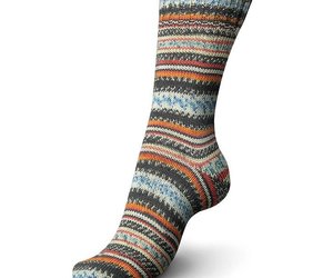 Regia Arne Carlos 50g 4 Ply Sue2knits And Yarn