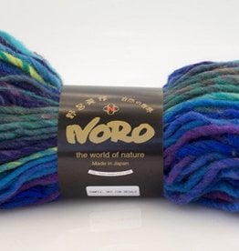 Noro Noro Kureyon Air