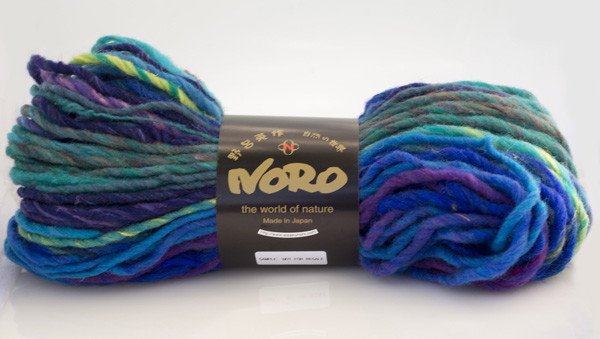 Noro Noro Kureyon Air