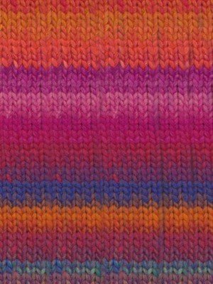 Noro Noro Kureyon Air