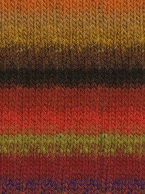 Noro Noro Kureyon Air