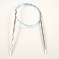 Addi Addi 40" (100cm) Turbo Circular Needles