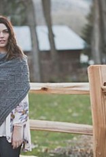 Interweave Interweave Knits Spring 2016