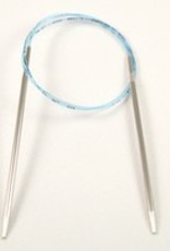 Addi Addi 32" (80cm) Turbo Circular Needles