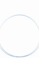 Addi Addi 32" (80cm) Turbo Circular Needles