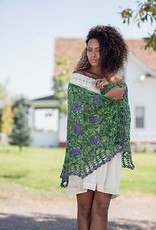 Interweave Interweave Crochet, Spring 2016