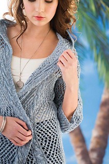 Vogue Vogue Knitting Early Spring 2016