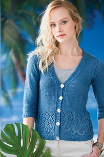 Vogue Vogue Knitting Early Spring 2016