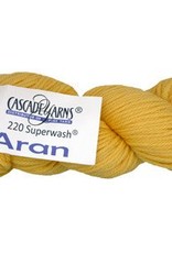 Cascade Cascade 220 Superwash Aran