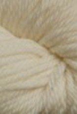 Cascade Cascade 220 Superwash Aran