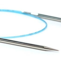 Addi Addi 40" (100cm) Turbo Rocket Circular Needles