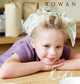 Rowan Rowan Kids Collection