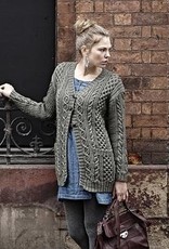 Rowan Designer Knits by Sarah Hatton & Martin Storey