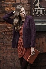 Rowan Designer Knits by Sarah Hatton & Martin Storey