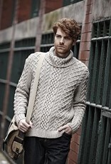 Rowan Designer Knits by Sarah Hatton & Martin Storey