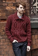 Rowan Designer Knits by Sarah Hatton & Martin Storey