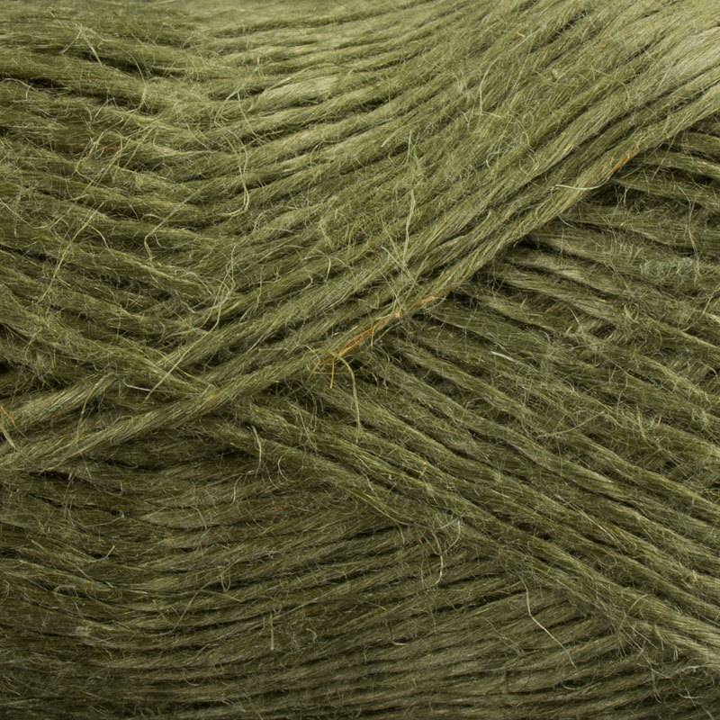 Rowan Pure Linen Sue2knits And Yarn