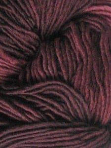 Malabrigo Malabrigo Merino Worsted