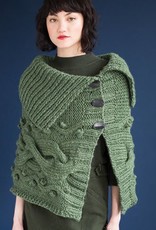 Vogue Vogue Knitting Early Fall 2016