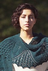 Interweave Interweave Knits Fall 2016