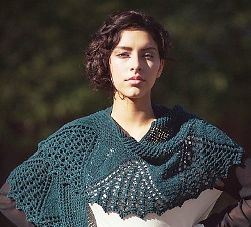 Interweave Interweave Knits Fall 2016