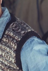 Interweave Interweave Knits Fall 2016