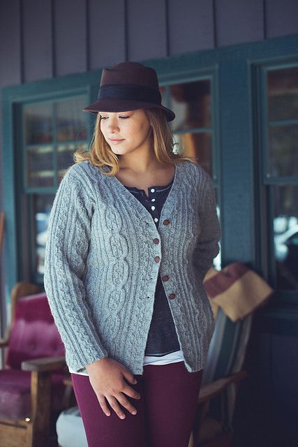 Interweave Interweave Knits Fall 2016