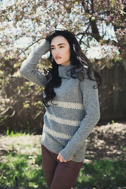 Interweave Interweave Knits Fall 2016