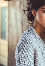 Interweave Interweave Knits Fall 2016