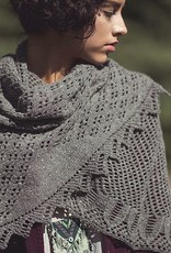 Interweave Interweave Knits Fall 2016