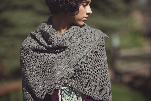 Interweave Interweave Knits Fall 2016