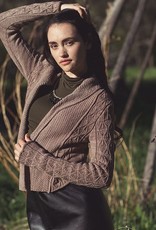 Interweave Interweave Knits Fall 2016