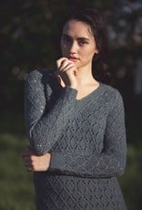 Interweave Interweave Knits Fall 2016