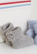 Rowan Knitted Modern Classics for Babies by Chrissie Day