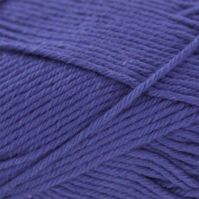 Rowan Rowan Summerlite DK