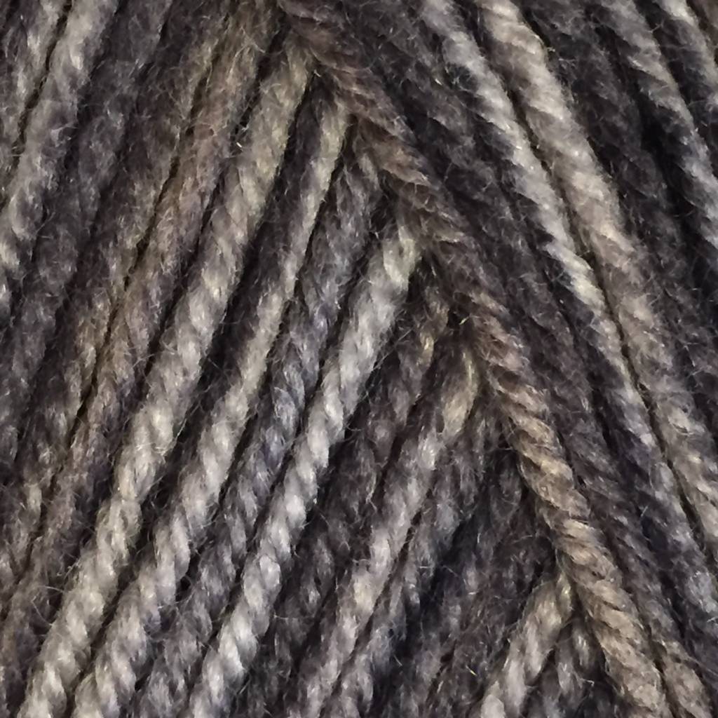 Lang Yarns Lang Super Soxx Cashmere