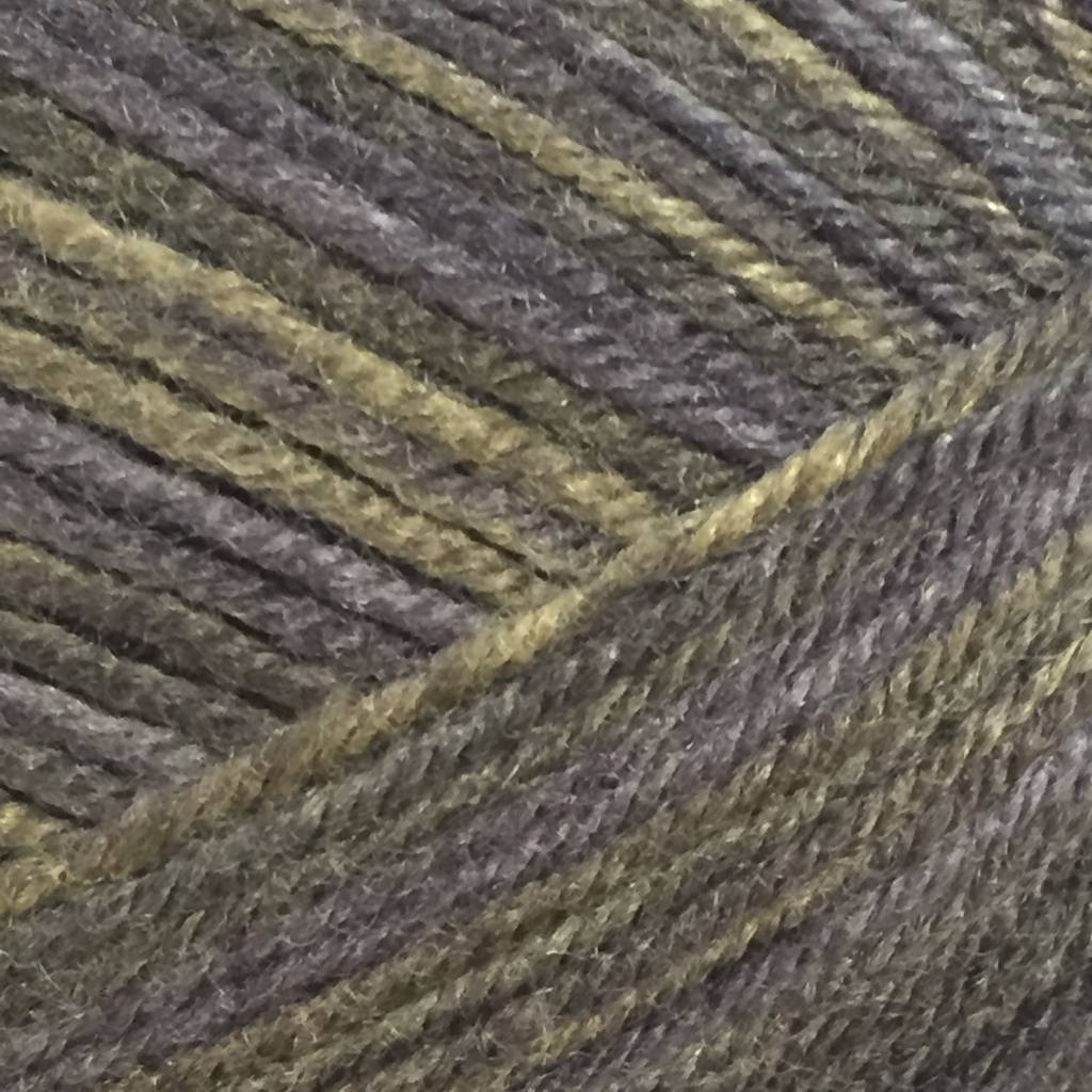 Lang Yarns Lang Super Soxx Cashmere