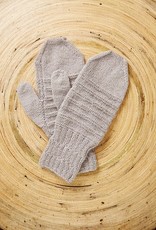 Baa Ram Ewe Coop Knits Toasty Volume 2 by Rachel Coopey