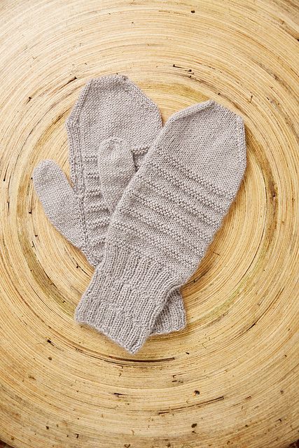 Baa Ram Ewe Coop Knits Toasty Volume 2 by Rachel Coopey