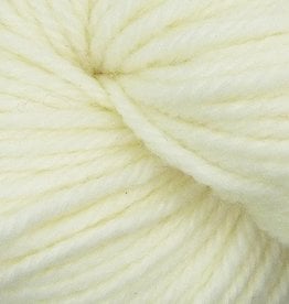 Estelle Yarns Inc.  Importing & Distributing Fine Hand Knitting Yarns
