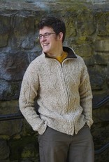 Schoolhouse Press The Opinionated Knitter