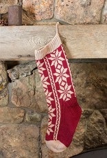 Interweave Interweave Knits Holiday Gifts 2016