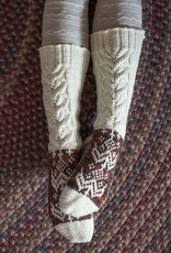 Interweave Interweave Knits Holiday Gifts 2016