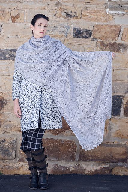 Interweave Interweave Knits Holiday Gifts 2016