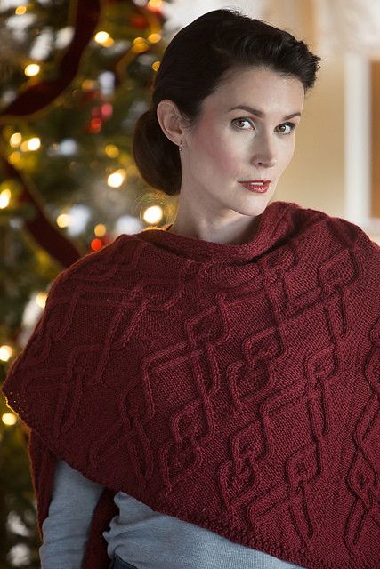 Interweave Interweave Knits Holiday Gifts 2016